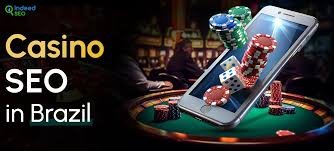 1xbet mobile