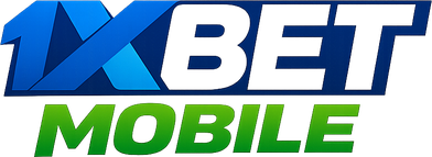 1xbet mobile